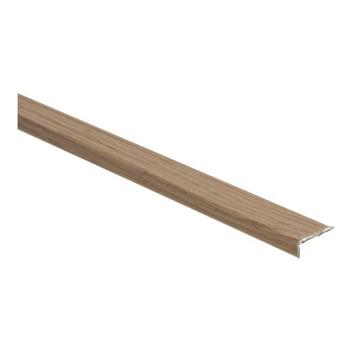 Hoeklijnprofiel zelfklevend 10mm decor 010 2m