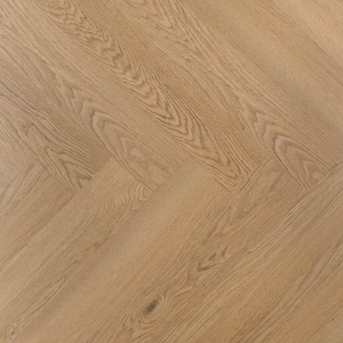 [10837] DD PVC klik visgraat framboos UM