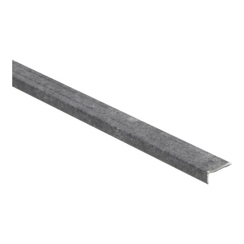 Hoeklijnprofiel zelfklevend 10mm decor 039 2m