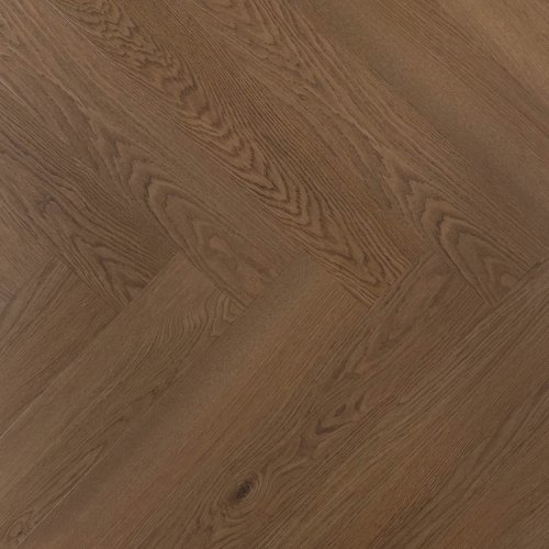 [10841] DD PVC klik visgraat kiwi UM