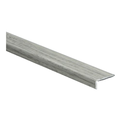 [63066] Hoeklijnprofiel zelfklevend 10mm decor 066 2m