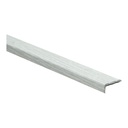 Hoeklijnprofiel zelfklevend 10mm decor 083 2m