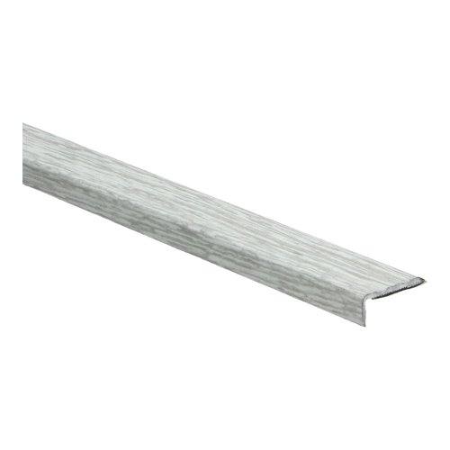 Hoeklijnprofiel zelfklevend 10mm decor 096 2m