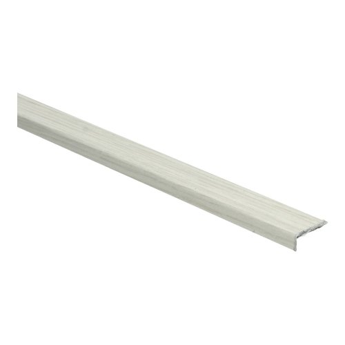 [63103] Hoeklijnprofiel zelfklevend 10mm decor 103 2m
