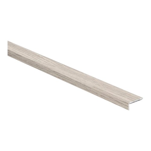[63109] Hoeklijnprofiel zelfklevend 10mm decor 109 2m