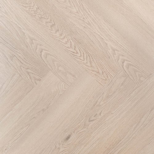 [10845] DD PVC klik visgraat mandarijn UM