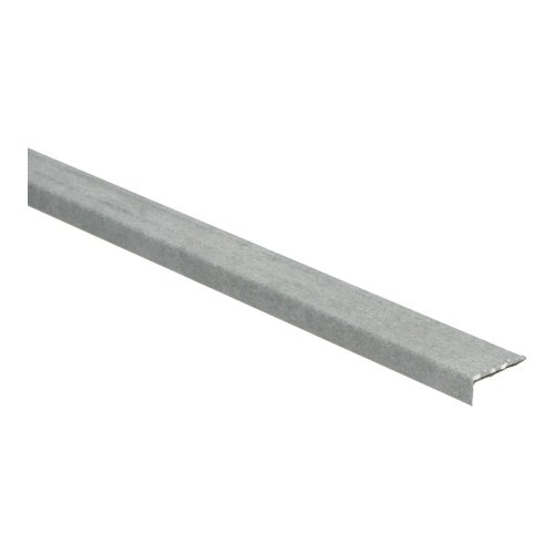 Hoeklijnprofiel zelfklevend 10mm decor 122 2m