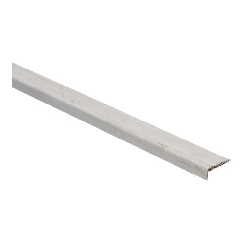 Hoeklijnprofiel zelfklevend 10mm decor 149 2m