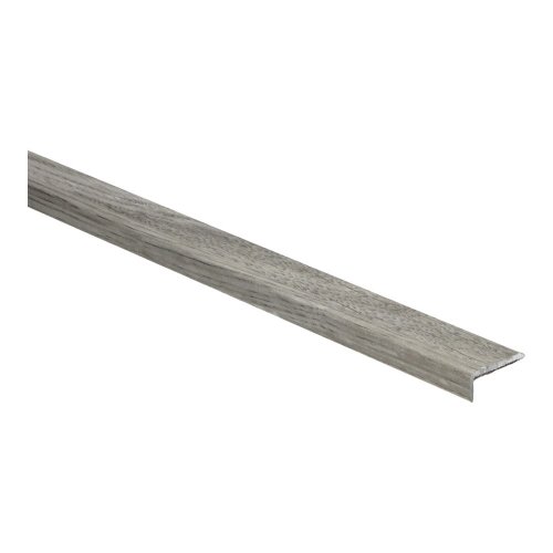 Hoeklijnprofiel zelfklevend 10mm decor 155 2m