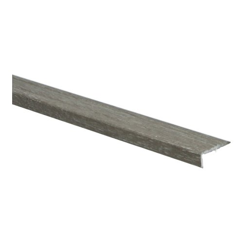 Hoeklijnprofiel zelfklevend 10mm decor 172 2m