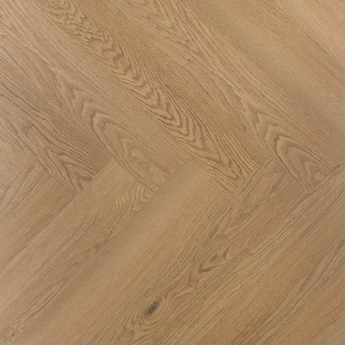 [10853] DD PVC klik visgraat perzik UM