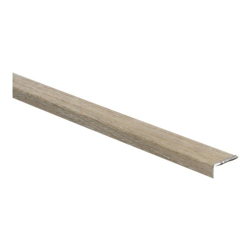 [63209] Hoeklijnprofiel zelfklevend 10mm decor 209 2m