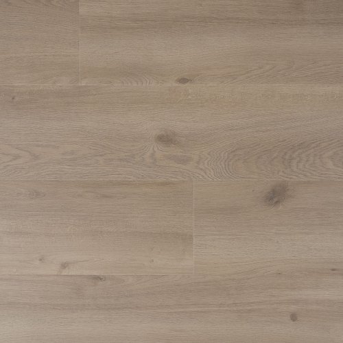 [04687] DD solide brede plank kerrie - 24,4 cm, PB 4V
