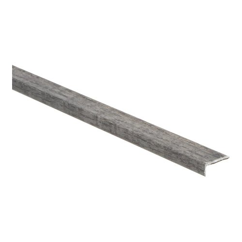 [63215] Hoeklijnprofiel zelfklevend 10mm decor 215 2m