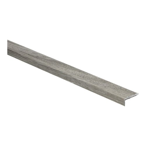 [63226] Hoeklijnprofiel zelfklevend 10mm decor 226 2m
