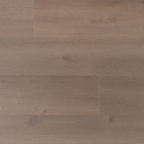 [04689] DD solide brede plank kruidnagel - 24,4 cm, PB 4V