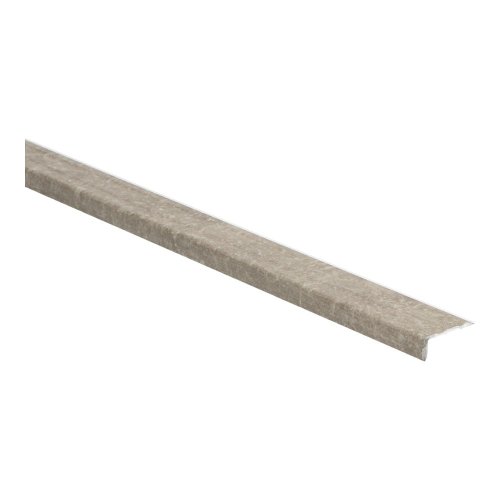 Hoeklijnprofiel zelfklevend 10mm decor 228 2m