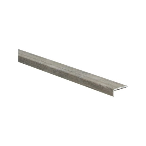 Hoeklijnprofiel zelfklevend 10mm decor 239 2m