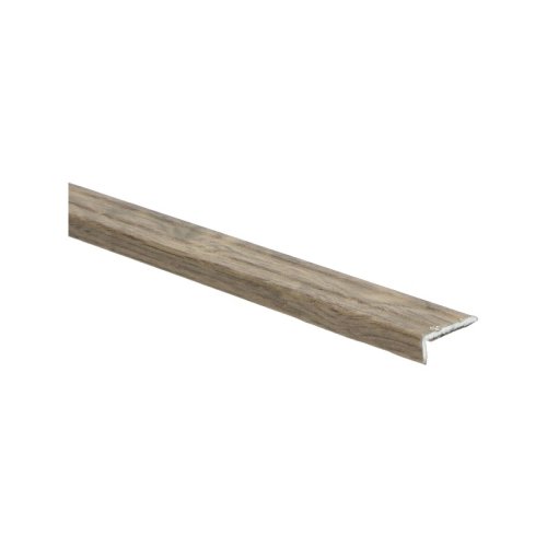 Hoeklijnprofiel zelfklevend 10mm decor 240 2m
