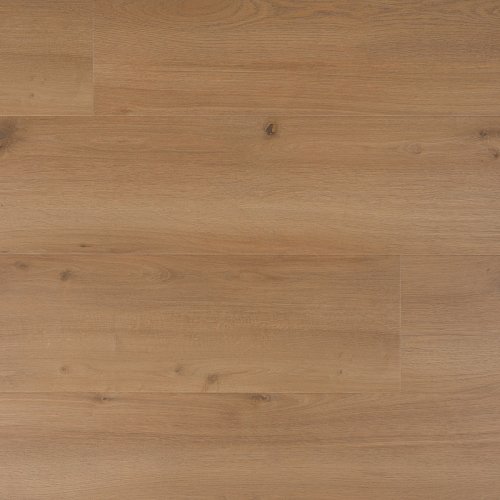 [04690] DD solide brede plank mosterd - 24,4 cm, PB 4V