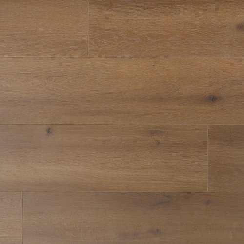 [04686] DD solide brede plank oregano - 24,4 cm, PB 4V