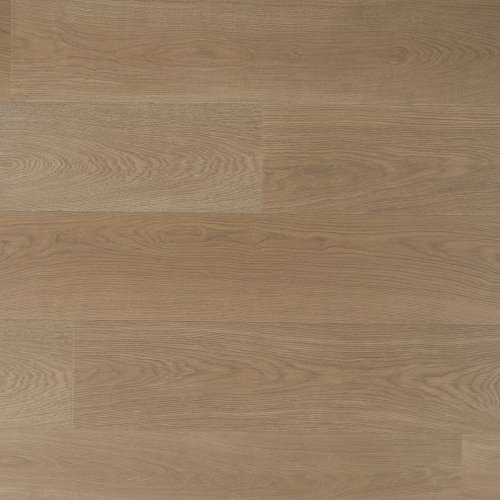 [04685] DD solide plank kervel - 19,2 cm, PB 4V