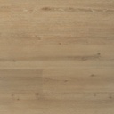 DD solide plank laurier - 19,2 cm, PB 4V