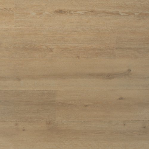 [04682] DD solide plank laurier - 19,2 cm, PB 4V