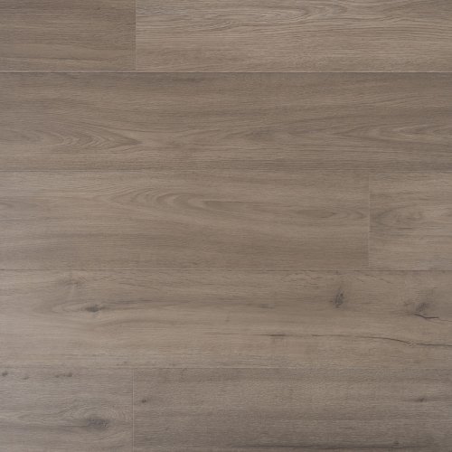 DD solide plank marjolein - 19,2 cm, PB 4V