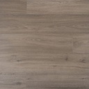 DD solide plank marjolein - 19,2 cm, PB 4V