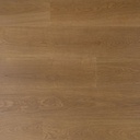 DD solide plank salie - 19,2 cm, PB 4V