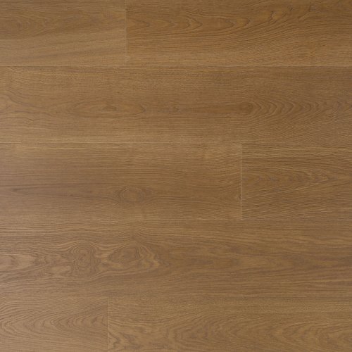[04683] DD solide plank salie - 19,2 cm, PB 4V