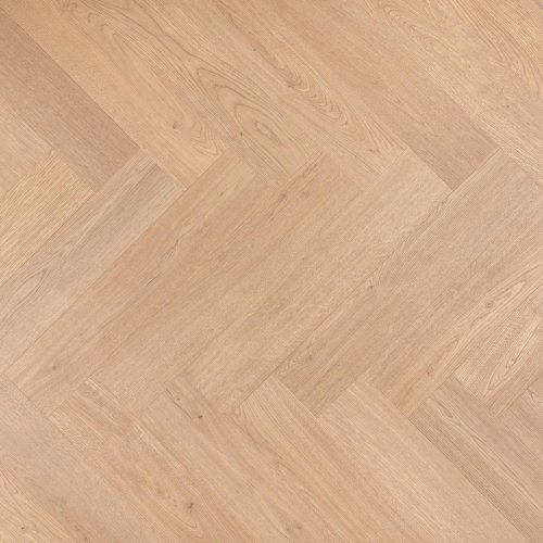 [05261] DD Visgraat Amandel - PB 4V