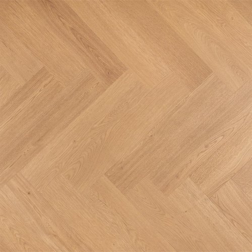 DD Visgraat Cashew - PB 4V