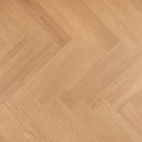 DD Visgraat Cashew - PB 4V