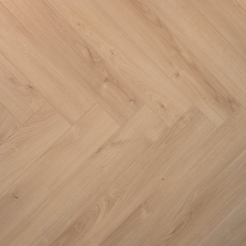 [05250] DD Visgraat Jasmijn - 4V
