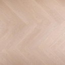 DD Visgraat Pecan - PB 4V
