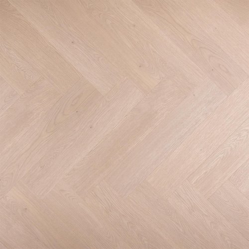 [05260] DD Visgraat Pecan - PB 4V