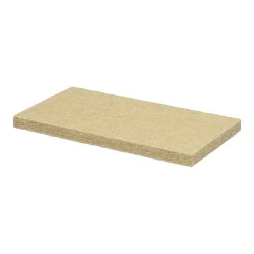[86557] PPC 10 dB ondervloerplaat 10 mm (laminaat)