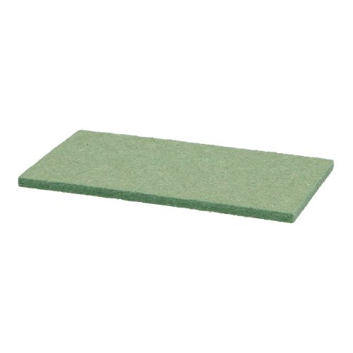[86555] PPC groene ondervloerplaat 7 mm