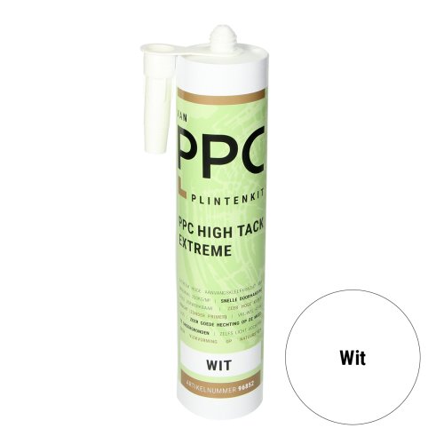 [96852] PPC High Tack kit EXTREME 290ml
