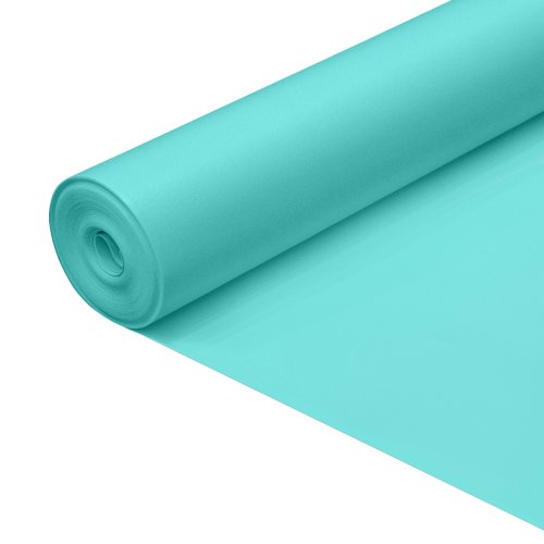 [86150] PPC LVT click ondervloer 10 dB - 1 mm - 500 kPa