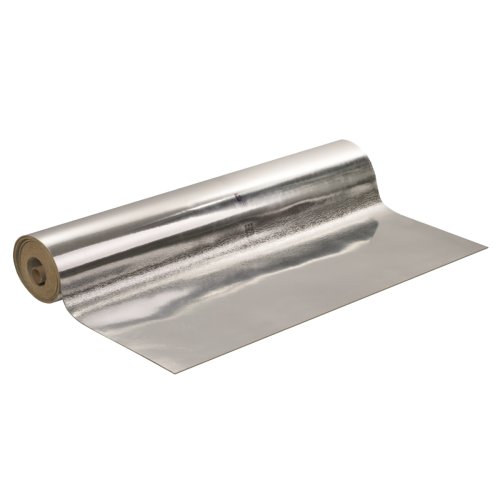 [86145] PPC polyurethaan ondervloer 2,0 mm