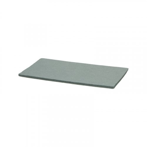 [86544] PPC XPS-plaat 5mm