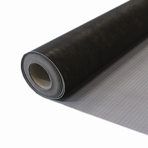 PPC zelfklevende PU-ondervloer 1,8mm voor dryback pvc
