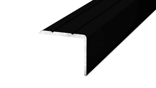 [221002532] Hoekstrip 30x24,5 Zwart ZKL 10x300cm - nr. 168 | 1681432300