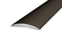 Naadstrip 30mm Brons ZKL 10stf - nr. 130 | 1302412270