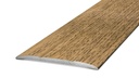 Naadstrip 38mm Eiken ZKL 10x270cm - nr. 132 | 1324421270
