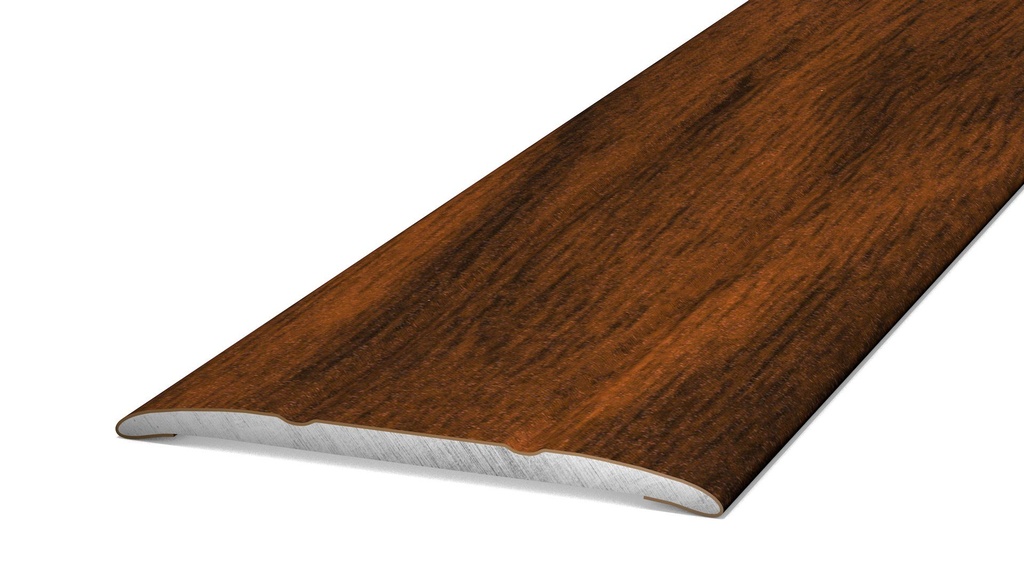 Naadstrip 38mm Noten ZKL 10x270cm - nr. 132 | 1324424270