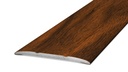 Naadstrip 38mm Noten ZKL 10x270cm - nr. 132 | 1324424270
